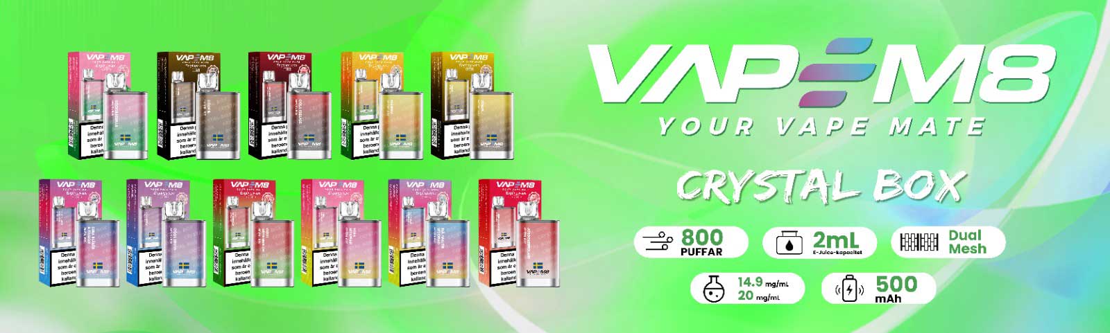 VapeM8-Crystal-Box-Banner-alla-smaker