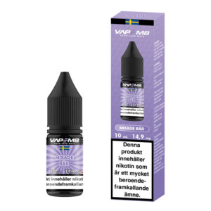 VapeM8-Salts-Mixade-Bar