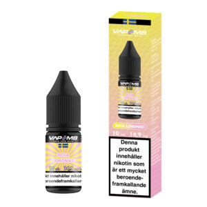 VapeM8-Salts-Rosa-Lemonad
