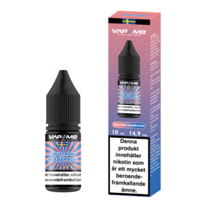 VapeM8-Salts-Smultron-Blåbär-Kiwi